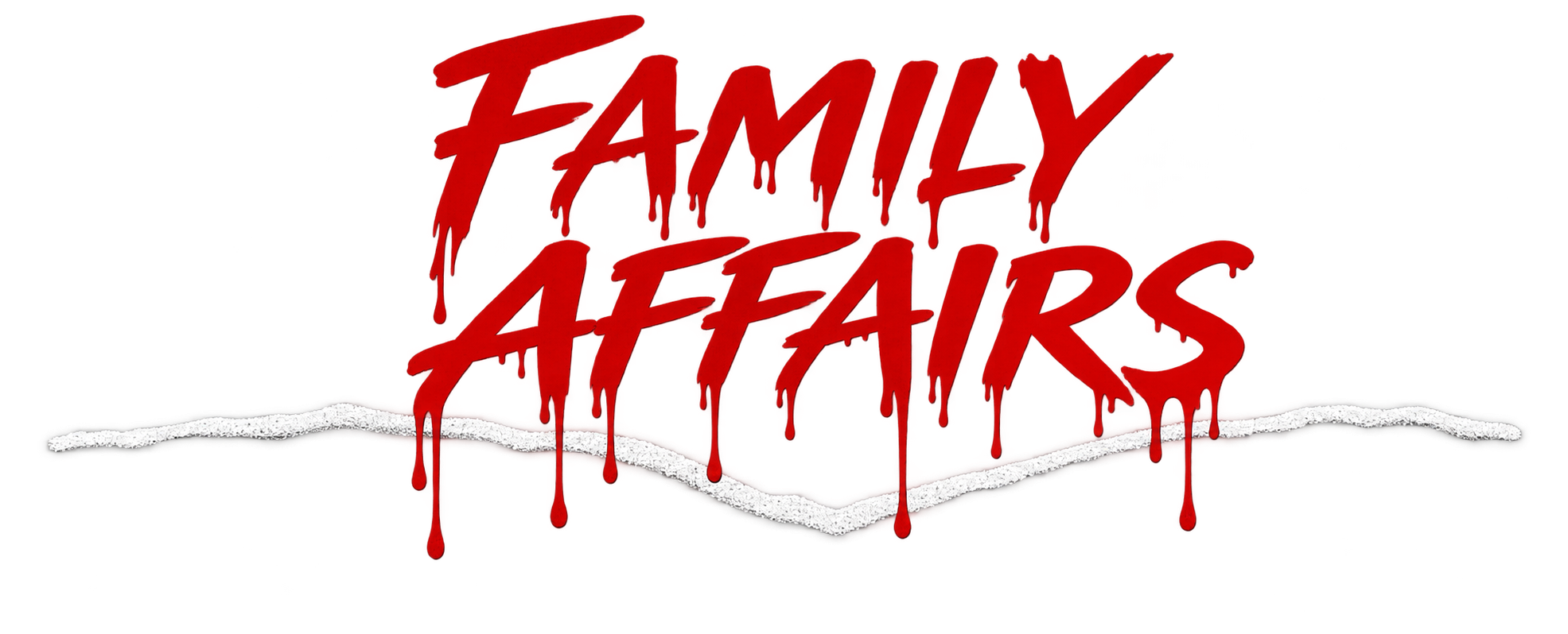 Family Affairs